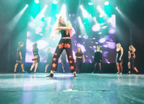 11. Outsiders (FS2024) 05.jpg